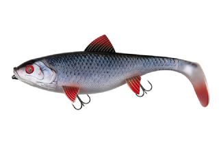 Fox Rage Giant Replicant Wobble 27cm - 